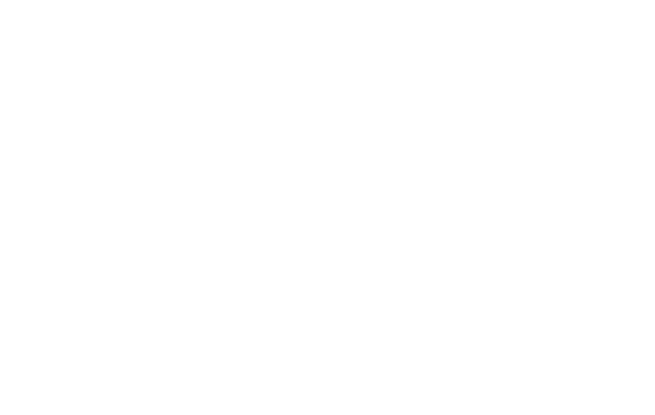 Grounded Solutions Logo | Electricians | Patriot Excavating