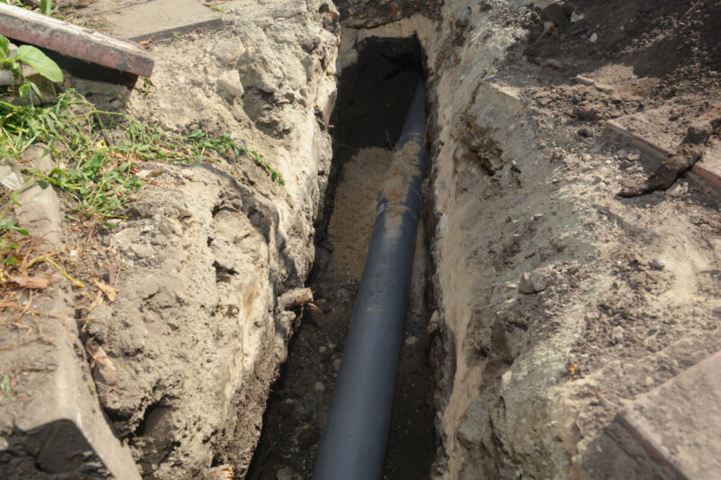 Help Indianapolis Homeowners Fix Common Sewer Problems(1)