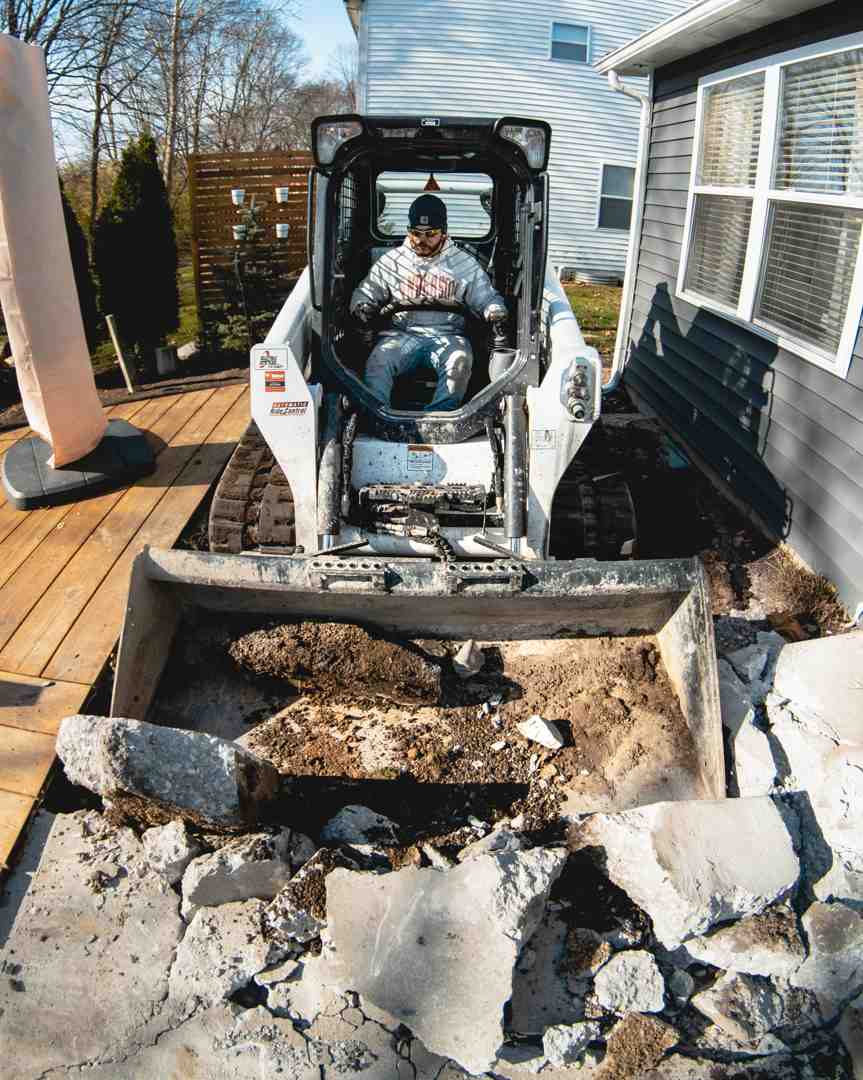 cost of replacing sewer pipe