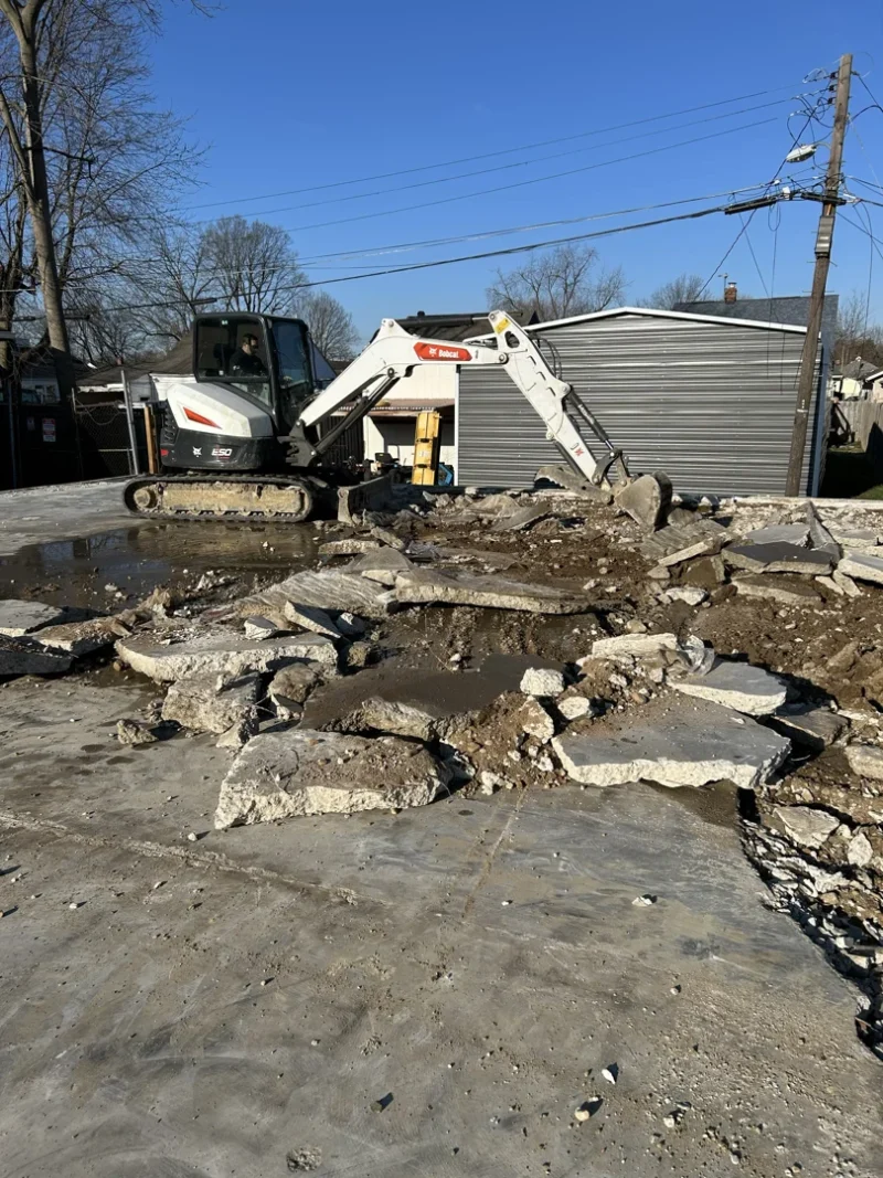 Enviro-Septic installer near me