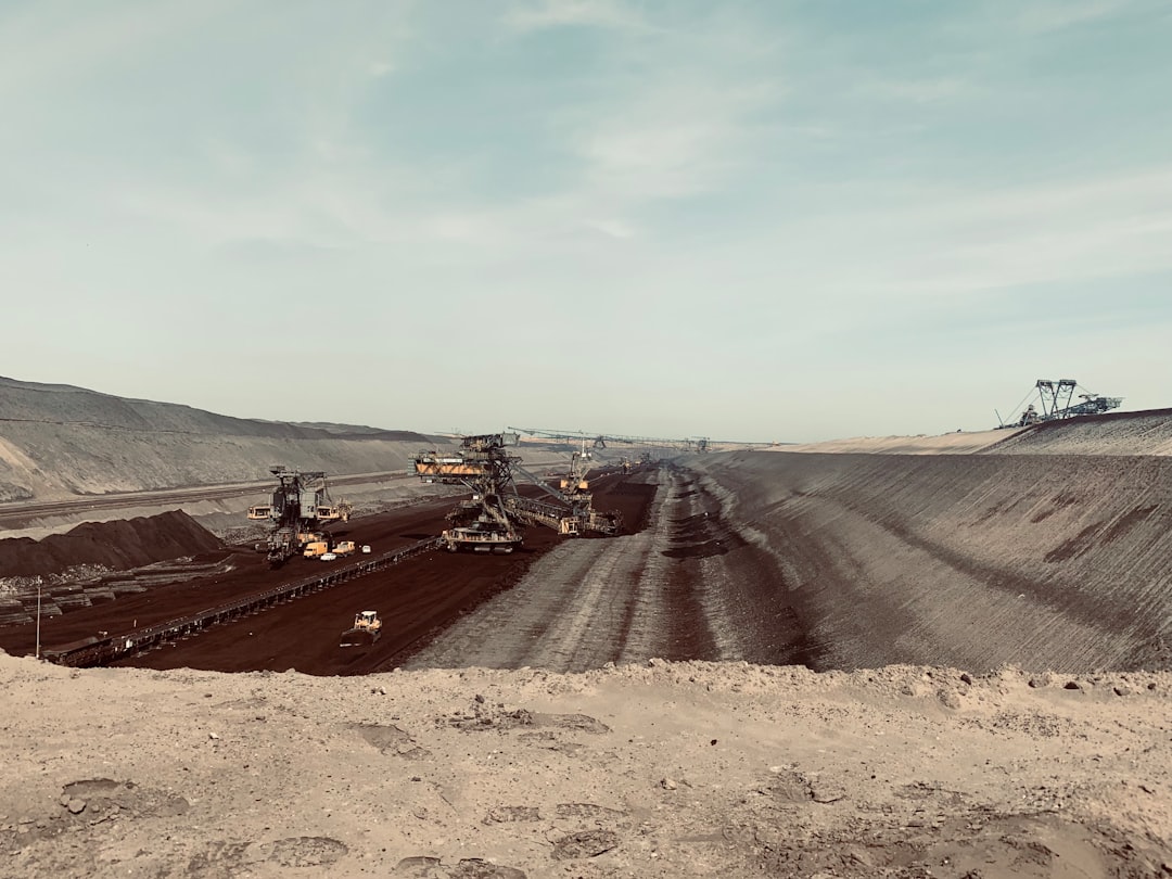dirt excavation companies near me - dirt excavation companies near me
